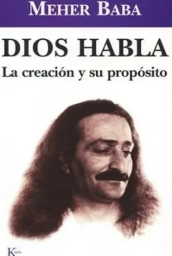 DIOS HABLA