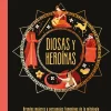 DIOSAS Y HEROINAS