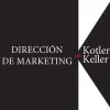 DIRECCION DE MARKETING *