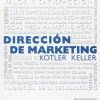 DIRECCION DE MARKETING 15ED.