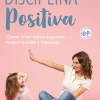 DISCIPLINA POSITIVA