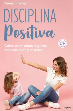 DISCIPLINA POSITIVA