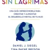 DISCIPLINA SIN LAGRIMAS, LA