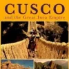 DISCOVERING CUSCO