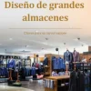 DISEÑO DE GRANDES ALMACENES