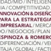 DISEÑO E INNOVACION