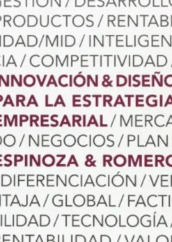 DISEÑO E INNOVACION