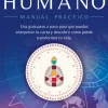 DISEÑO HUMANO. MANUAL PRÁCTICO