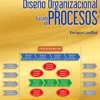 DISEÑO ORGANIZACIONAL BASADO EN PROCESOS
