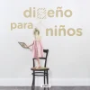 DISEÑO PARA NIÑOS