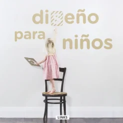 DISEÑO PARA NIÑOS
