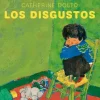 DISGUSTOS, LOS