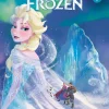 DISNEY KIDS READERS READERS FROZEN