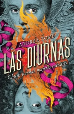 DIURNAS, LAS