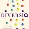 DIVERSIQ