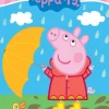DIVERTI-LIBROS - PEPPA PIG