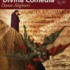 DIVINA COMEDIA