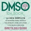 DMSO