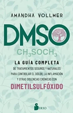 DMSO