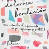 DOLOROSA BENDICION