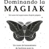 DOMINANDO LA MAGIAK