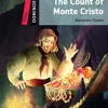 DOMINOES 2ED. 3 COUNT MONTE CRISTO W / MP3