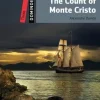 DOMINOES NE 3: THE COUNT OF MONTE CRISTO