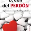 DON DEL PERDON, EL