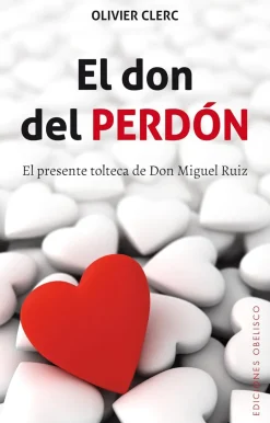DON DEL PERDON, EL