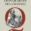 DON QUIJOTE DE LA MANCHA