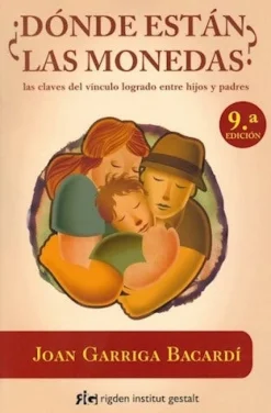 DONDE ESTAN LAS MONEDAS?