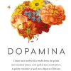 DOPAMINA