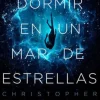 DORMIR EN UN MAR DE ESTRELLAS