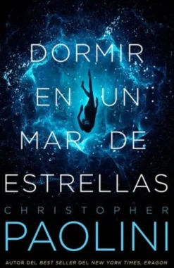 DORMIR EN UN MAR DE ESTRELLAS