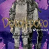 DOROHEDORO N.10