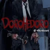 DOROHEDORO N.3