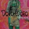 DOROHEDORO N.2