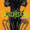 DOROHEDORO N.19