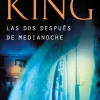 DOS DESPUES DE MEDIANOCHE, LAS
