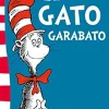 DR. SEUSS. EL GATO GARABATO