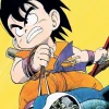 DRAGON BALL (VIZBIG EDITION), VOL. 5 (ORIGINAL)
