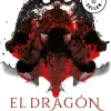 DRAGON ROJO, EL (HANNIBAL 1)