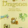 DRAGONES, GNOMOS, ELFOS Y OTROS SERES   EXTRA