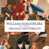 DRAMAS HISTORICOS