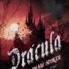 DRÁCULA
