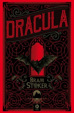 DRÁCULA