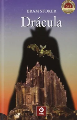 DRÁCULA