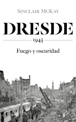 DRESDEN