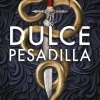 DULCE PESADILLA (CALDER ACADEMY 1)
