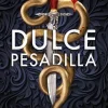 DULCE PESADILLA (CALDER ACADEMY 1) EDICIÓN DELUXE LIMITADA
